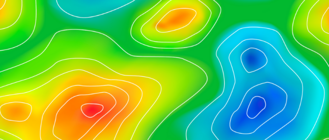 How to Create Heatmap in Python