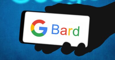 How to Delete Bard Chat and Activity