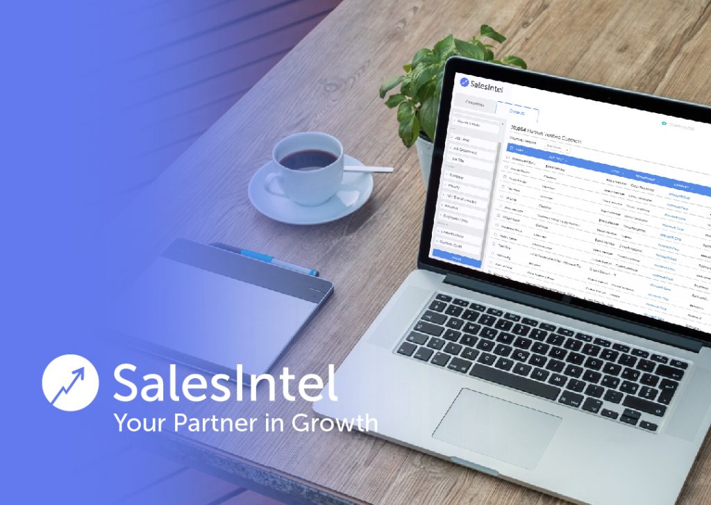 IMG-5_Salesintel
