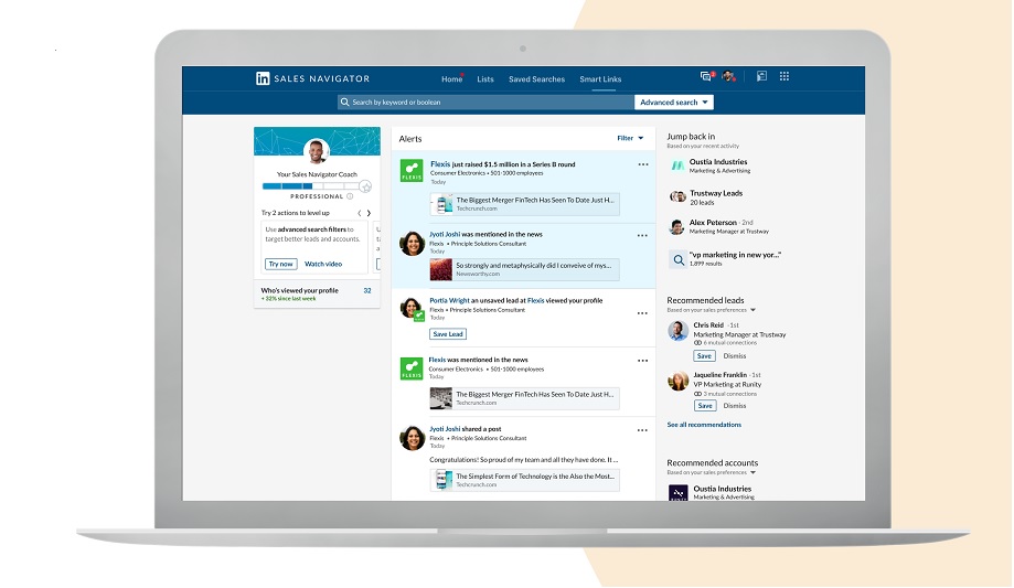 IMG-7_LinkedIn-Sales-Navigator