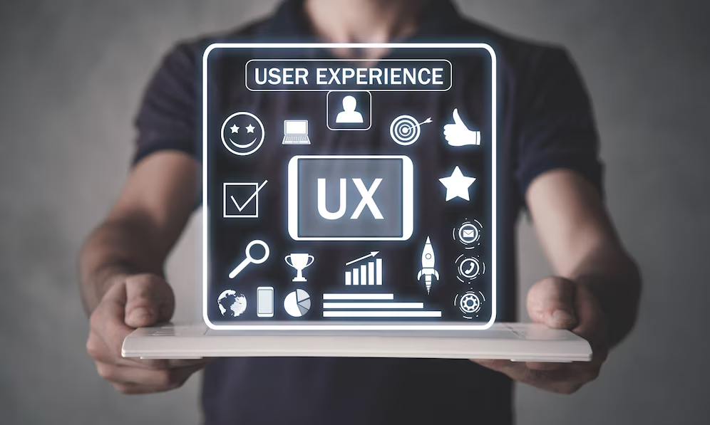 Impact-of-Website-Performance