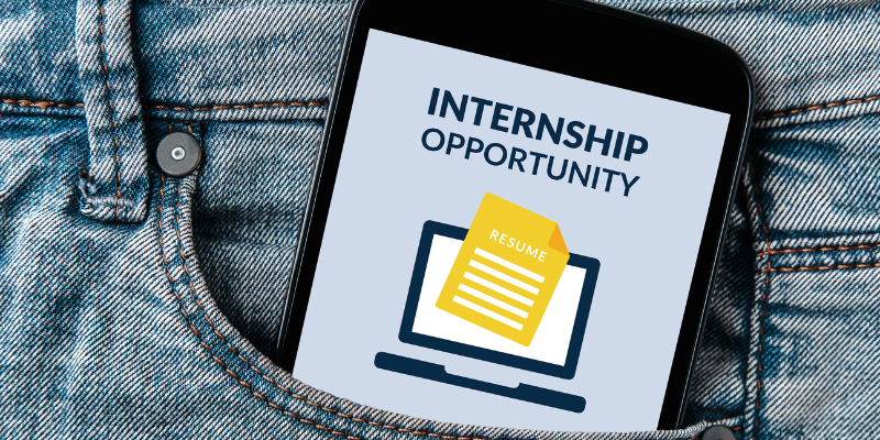 Internships