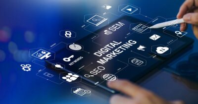 Leverage these AI Marketing Tools to Supercharge 🚀 Your Business Presence