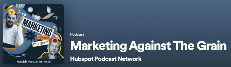 Marketing-Against-The-Grain
