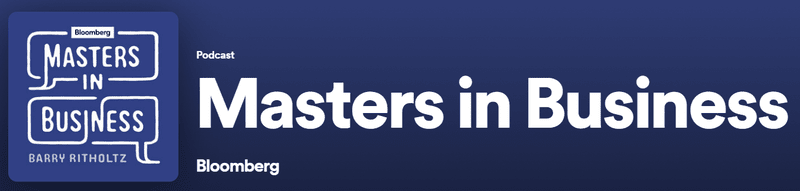 Masters-in-Business
