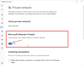 How To Fix Windows Errors [Troubleshooting Guide]