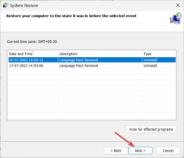 How To Fix Windows Errors [Troubleshooting Guide]