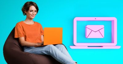 Omnisend Vs. Mailchimp – Battle of Email Marketing Heavyweights