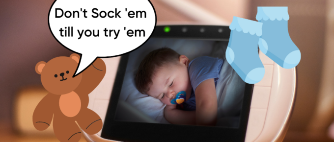 Owlet-smart-socks-geekflare