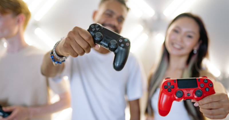 PS5-Storage-Capacity