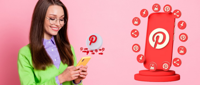 Pinterest Scheduler Tools