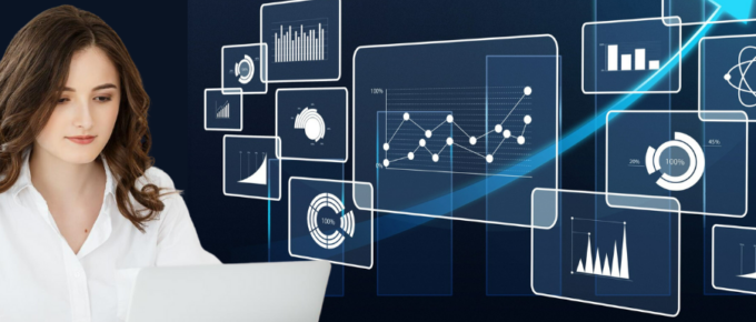 Process Mining Explained in 5 Minutes or Less