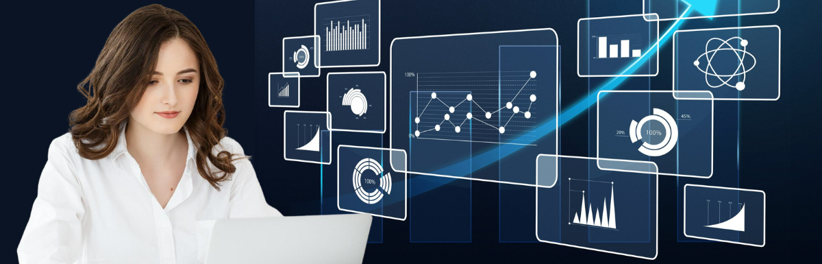 Process Mining Explained in 5 Minutes or Less