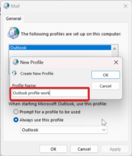 How To Fix Windows Errors [Troubleshooting Guide]