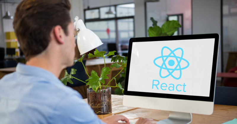 8 Best React Libraries To Create Awesome Tables