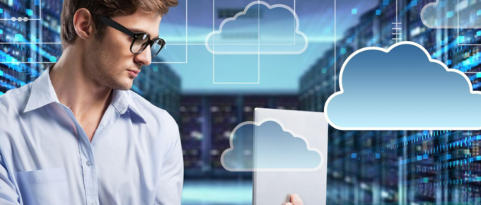 Reasons to Get Cloud PC for Your Remote Employees