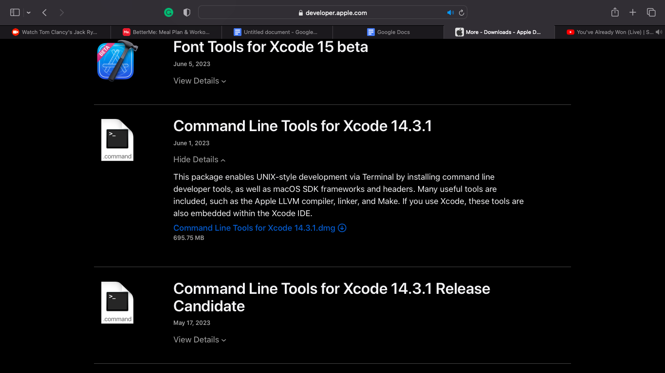 How to Install Node Version Manager (NVM) on Windows and MacOS | Geekflare