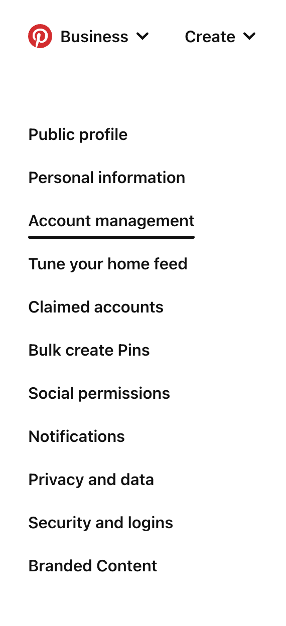 Screenshot-2023-07-23-at-3.46.45-PM