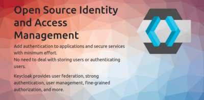 8 Open Source Authorization/Authentication (OAuth) Solutions for Your ...