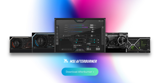 8 Top GPU Overclocking Software for Revving Up Your Graphics