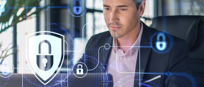 Security Automation Explained in 5 Minutes or Less
