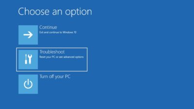 [SOLVED]: How to Fix 0xc000000f Error on Windows and Regain Control