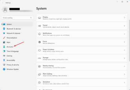 How To Fix Windows Errors [Troubleshooting Guide]