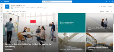 Sharepoint Similar 9 Best SharePoint Alternatives for Content and Work Management