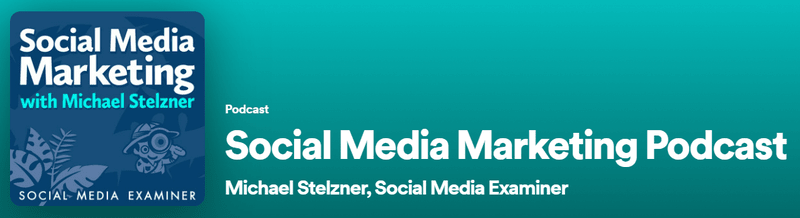 Social-Media-Marketing-Podcast