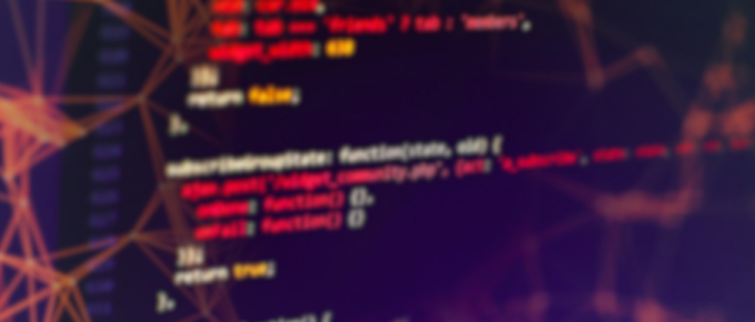 Sorted Function in Python