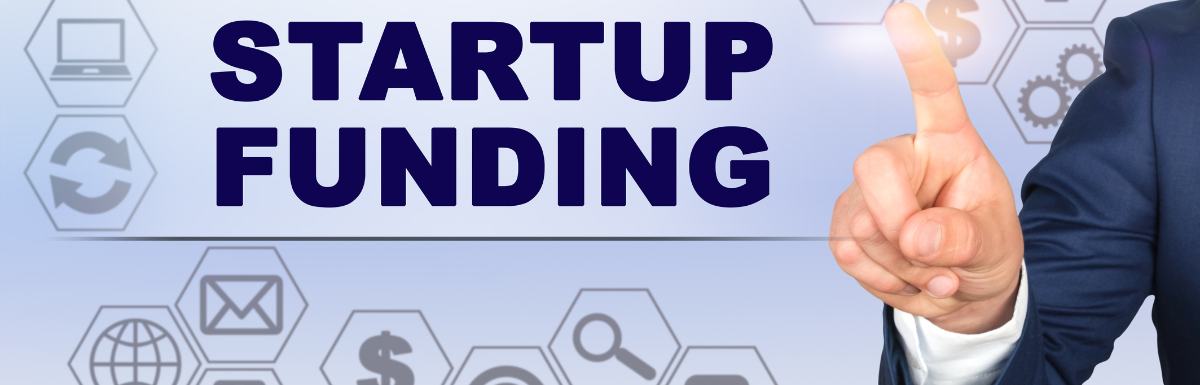 Startup Funding Stages: Seed, Series A, B, C, & D Explained