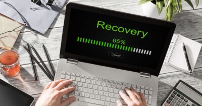 Stellar Data Recovery Vs. EaseUs Which Software Has the Winning Formula