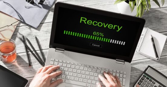 Stellar Data Recovery Vs. EaseUs Which Software Has the Winning Formula
