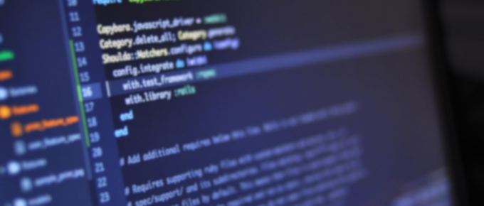 Test-Driven Development (TDD) Tools