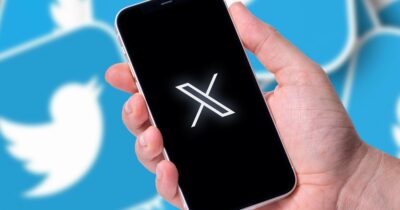 Twitter Analytics Tools for Trendsetters to Boost Engagement