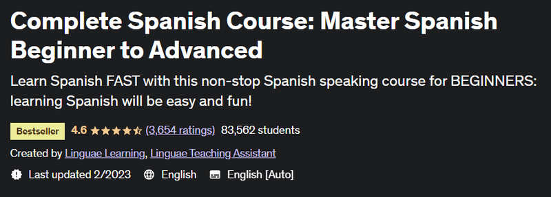 Udemy