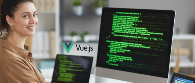 VueJS UI Component Libraries and Frameworks for Speedy Development
