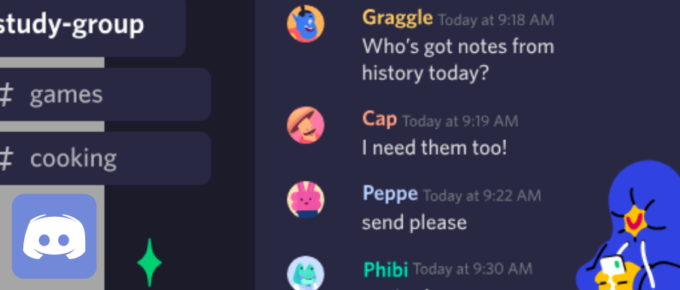 Ways to Stop Discord From Opening