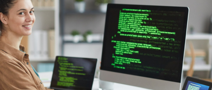 What Is Inspect Elements