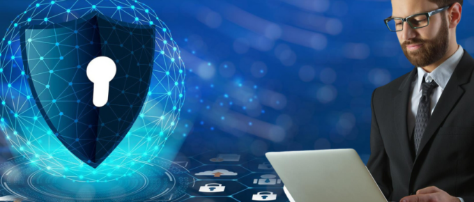 What is PII in Cyber Security
