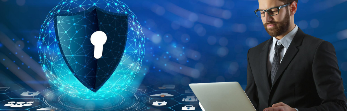What is PII in Cyber Security
