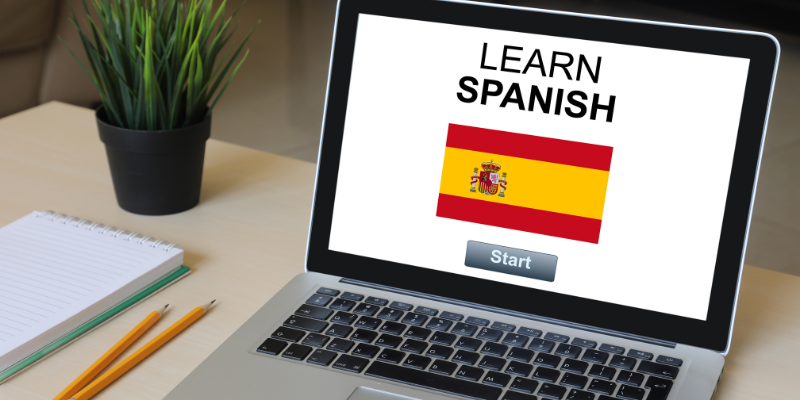 Why-are-people-learning-additional-languages-these-days