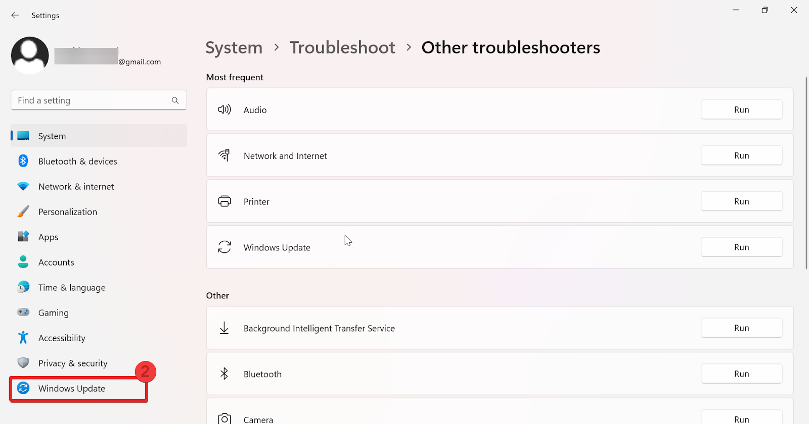 How To Fix Windows Errors [Troubleshooting Guide]