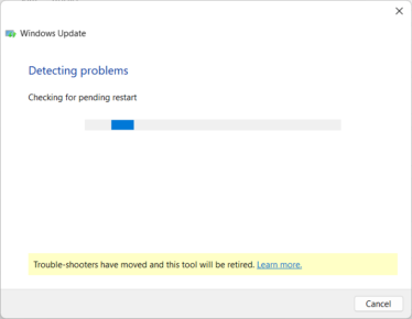 [SOLVED]: How To Fix 0x800B0109 Error In Windows And Unlock Update ...