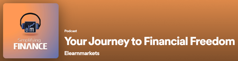 Your-Journey-to-Financial-Freedom