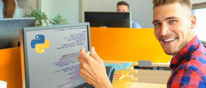 Zen of Python Can Help You Write Better Code