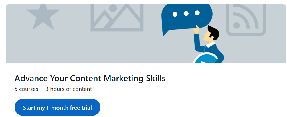 perfectionnez-vos-compétences-en-marketing-de-contenu
