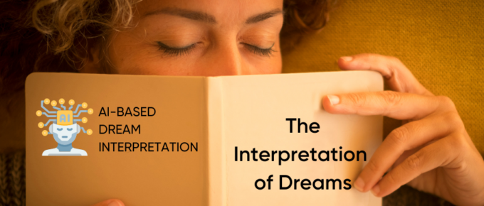 ai-dream-interpretation-geekflare