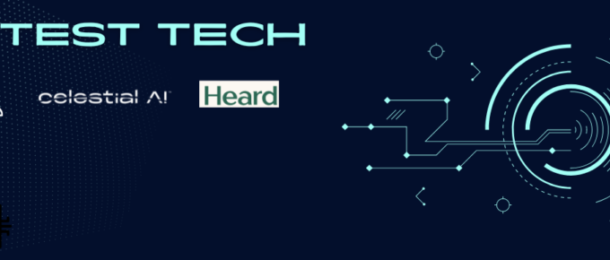 ai-funding-Celestial-Heard