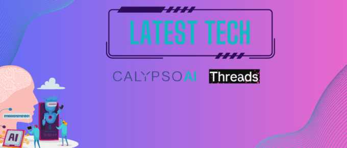 ai-funding-threads-CalypsoAI